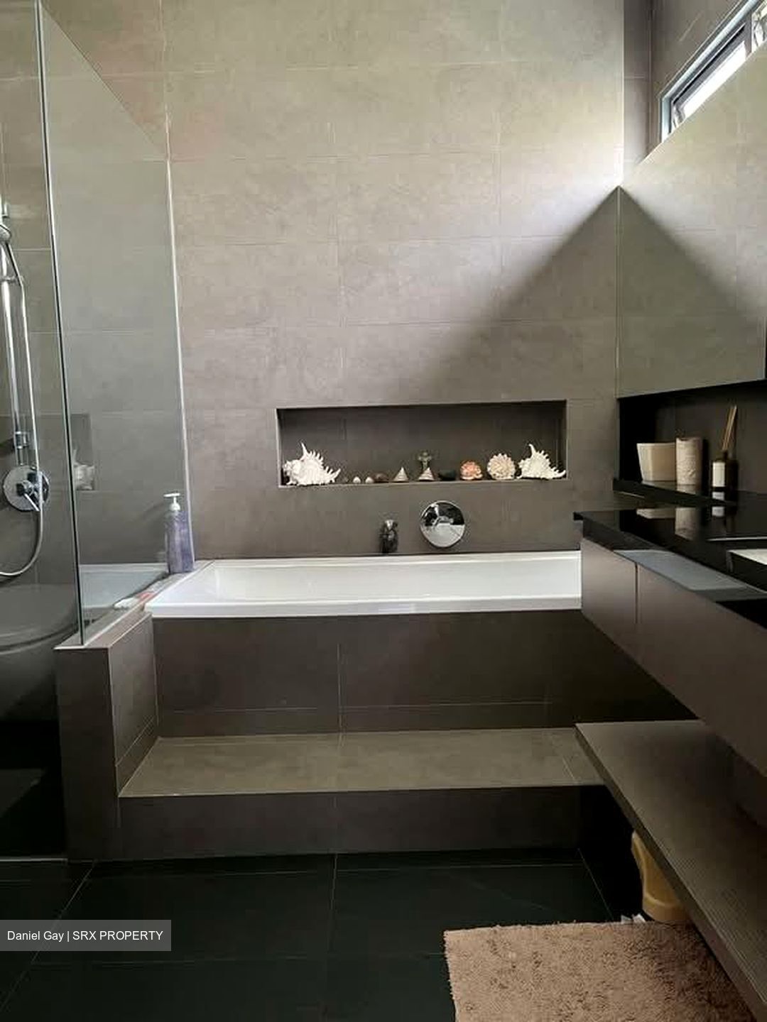 Jalan Rindu (D19), Terrace #572224951